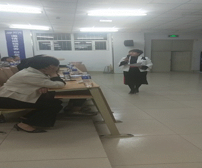 2019-05-20 13:57:10.516000