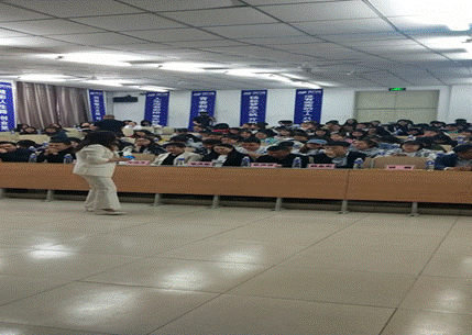 2019-05-20 13:56:54.610000