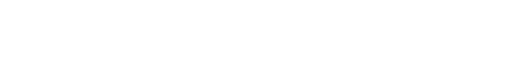 Bevictor韦德